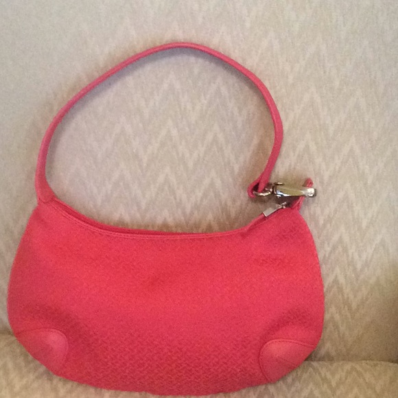 Talbot’s, handbag - Picture 2 of 6